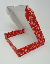 CHRISTMAS/NEW YEAR GIFTING