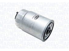 MAGNETI MARELLI 153071760107