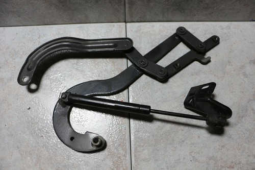 Genuine mercedes benz - benz, r129