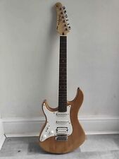 Yahama Pacifica 112L