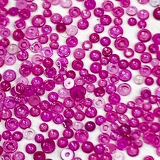 100 Ruby Escapement  Jewels