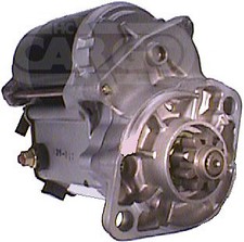 Starter motor fits beta marine - motor,