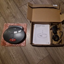 Doro CareIP Mobile Alarm Disability/Elderly Injury Personal Panic Alert