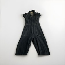 Bernie Dexter Bodysuit