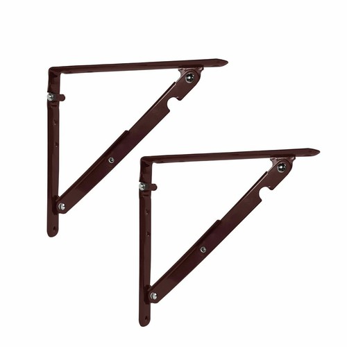 Pack folding shelf - 2,