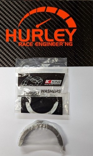 King toyota 4efe 4efte thrust - ,