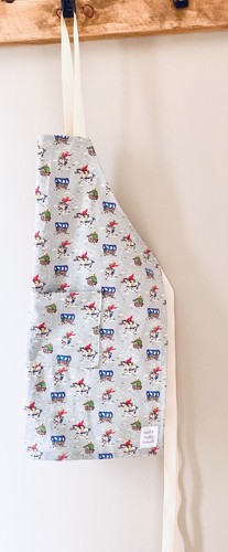 Cath kidston cowboy child - cath,