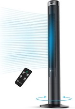 46-Inch Oscillating Cooling