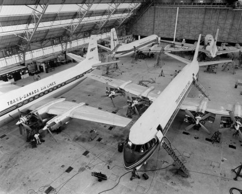 Aviation vickers armstrong - aviation,