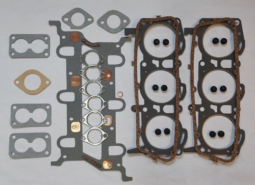 Ford capri consul 3 0 - capri, &