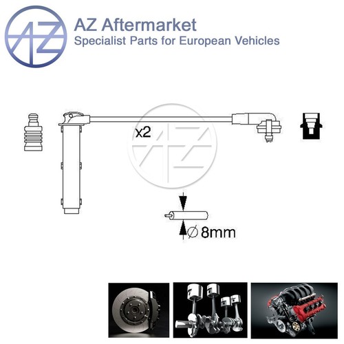 Fits ford galaxy 1997 2000 - ford, 1997-2000