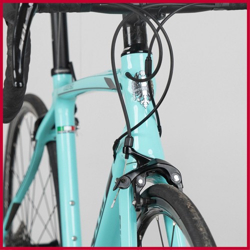 Bianchi intenso 2018 - bianchi,