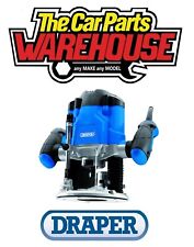 Draper	83612	/	PT1202VSF	1200W