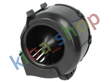 AIR BLOWER FITS AUDI 80 B2 90