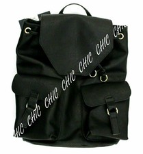 Marks & Spencer Ring Backpack