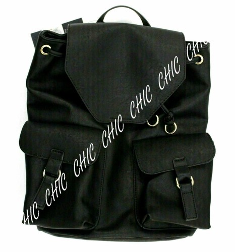 Marks spencer ring - spencer, backpack
