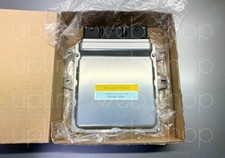 TCM 1.5M Programmed ECU For