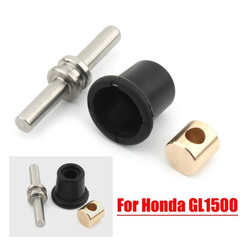 For honda goldwing gl1200 - for,