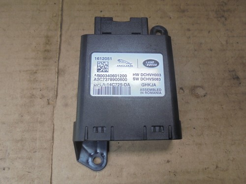 Land rover range - land,