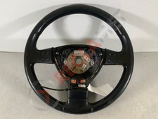 VOLKSWAGEN PASSAT 3C5 (ESTATE)