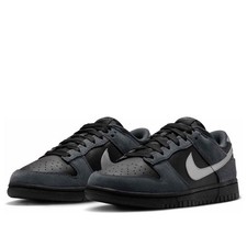 Nike Dunk Low Womens Trainers