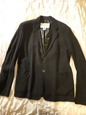 DIRK BIKKEMBERGS VINTAGE