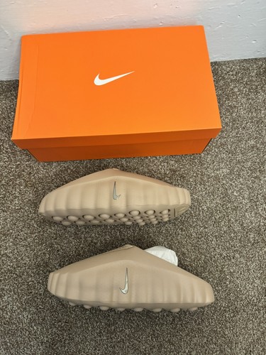 Nike mind 001 hemp - nike,