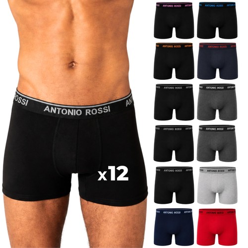 Antonio rossi mens - mens, 12