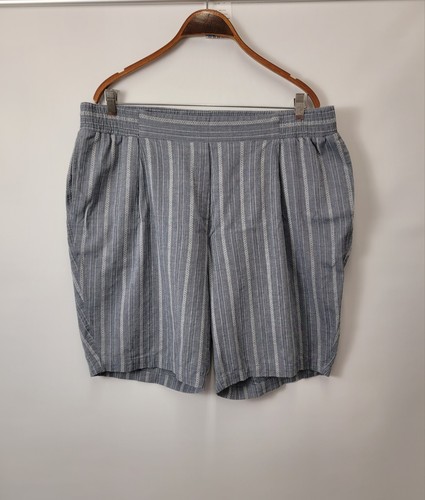 Bon marche embroidered shorts - embroidered,