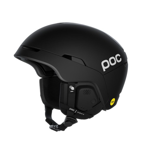 Poc obex mips - poc,