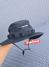 🔥Supreme GORE-TEXT SS23