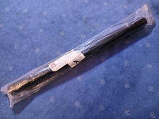 Marzocchi 888 38mm stanchion