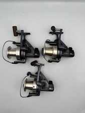 Daiwa Tournament 5500t Set Of