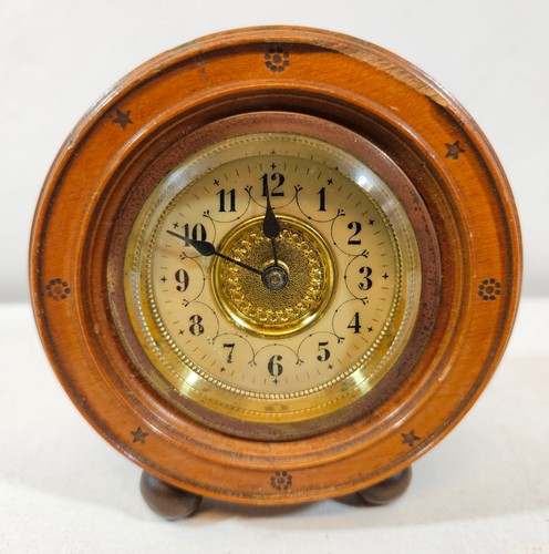 Antique victorian turned - victorian, wood
