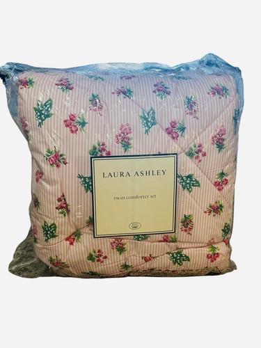 Vtg rare laura ashley - vtg, celia