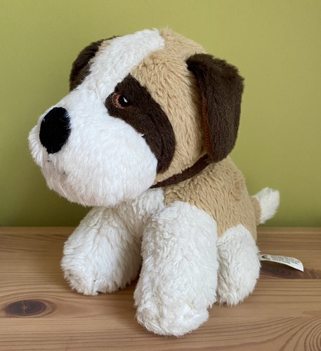 Vintage keenway ind - keenway, adorable