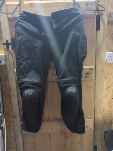 Dainese gore tex biker - gore-tex,