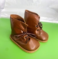 Handmade leather MEINESZ