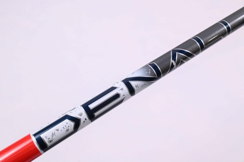 Project denali charcoal 50 - project,
