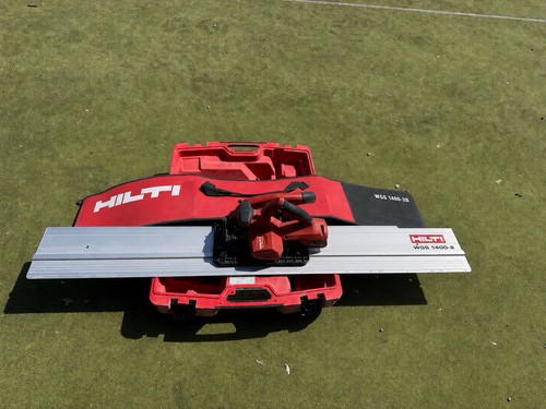 Hilti 70w a22 circular - hilti,