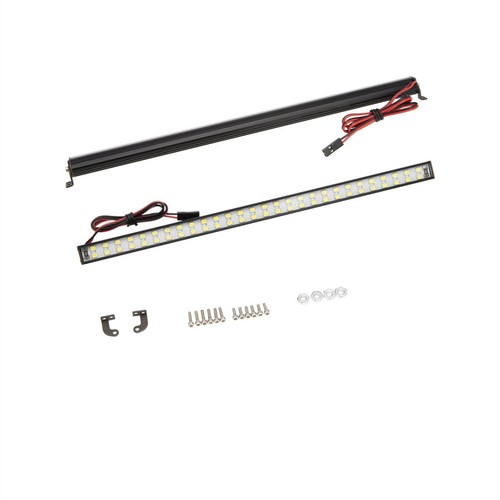 Led super bright roof - roof, light