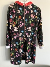 Ted Baker Tillena Floral Print