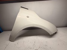 FIAT 500 ABARTH 595 312