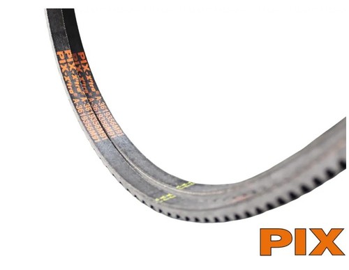 Replacement pair massey - of,
