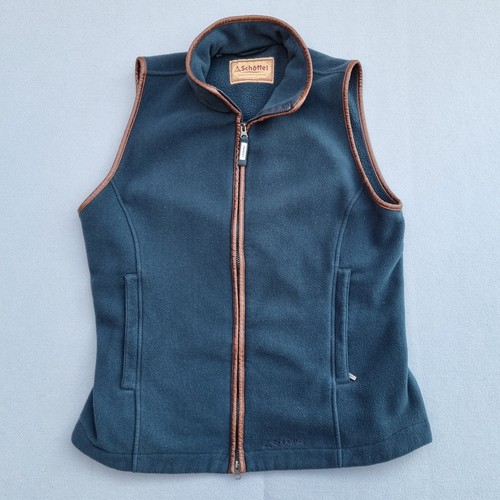Schoffel lyndon polartec - lyndon,