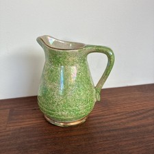 Govancraft Green Lustre Small