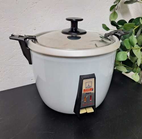 Vintage crypto peerless - vintage, rm2