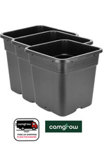 20 X 11L  Atami Wilma Pot  -