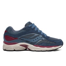 Saucony Unisex ProGrid Omni 9