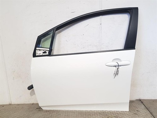 2015 2024 mk4 toyota - 2015-2024,